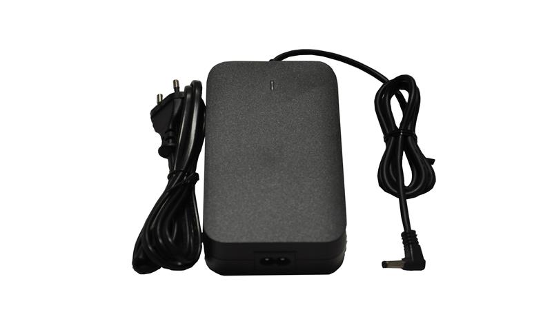 ŞARJ CİHAZI (HS15)